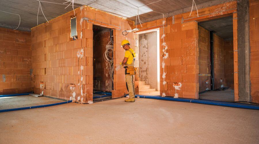 Expert top industrial roofings services in Pekin, IL